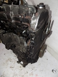 фото thumb №7, Honda cr-v iii 06-11 2.2 двигатель n22a2