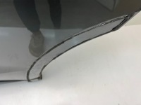 фото thumb №4, Jaguar f-pace x761 дверь задние левая задняя 2016-