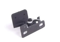 фото thumb №2, Зачіп капот mini cooper r55/r56 оригінал