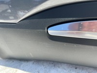 фото thumb №8, Дверь ford explorer 2020 правое задняя задние оригинал