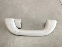 фото thumb №1, Hyundai ix35 ручка потолочный задняя 85342-2s000
