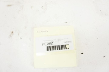 фото thumb №6, Pe090 toyota proace city 1.5d коллектор всасывающий 9827622780