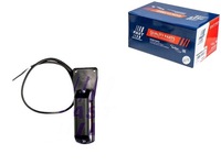 фото thumb №15, Fast лампа габаритная fiat ducato 06 / 14 bok