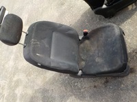 фото thumb №6, Сиденье водителя сиденья комплект honda fr-v