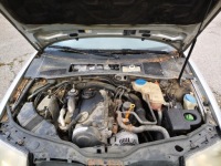 Skoda superb другое компьютеры 2005 1.9l 3b1959760e 05029610 с Разборки, фото thumb