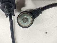 фото thumb №4, Ford fiesta mk7 16r- датчик spalania детонаційний