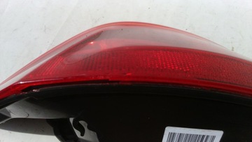 фото thumb №12, Bmw 2 f45 lci led лампа левая зад европа