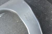 фото thumb №10, Шланг канал повітря акумулятора kpl lexus gs iii 450h