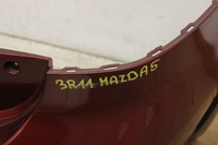 фото thumb №10, Бампер задня задній mazda 5 v lift 2007r- 32v