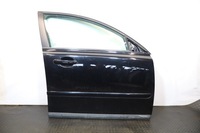 фото thumb №1, Дверь правый перед volvo v50 452-46
