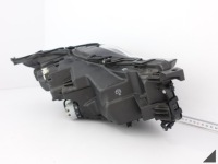 Lexus is 3 3 рестайлинг  16- full led левая перед европа  фара Цена, фото thumb