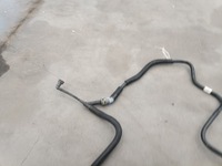 фото thumb №4, Ford fusion mk5 шланг топлива