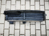 фото thumb №1, Peugeot 508 i жалюзи шторка впуск воздухозаборник воздуха