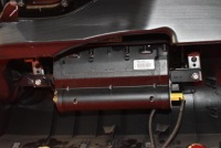 фото thumb №13, Приборная панель приборная консоль приборная панель подушка безопасности eu nissan qashqai 1 i 07-10