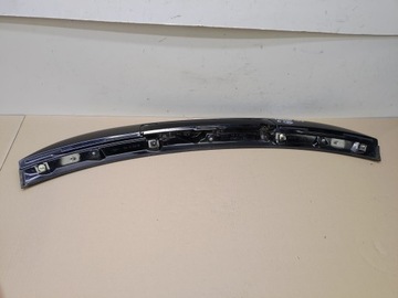 фото thumb №7, Спойлер спойлер спойлер крышки багажника mazda cx7 cx-7 рестайлинг годы 2009-2012