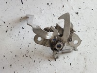 фото thumb №1, Citroen c1 05-14r 107 aygo замок капот