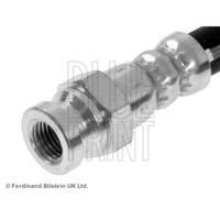 фото thumb №11, Блакитний print шланг ham. elast. jeep t. compass pa