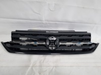 фото thumb №1, Vw t-cross 2gm решётка радиатора решётка радиатора 2gm853651c
