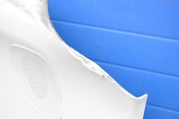 фото thumb №9, Volvo xc90 ii потолок потолок автомобиля крыша 39824658