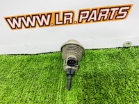 фото thumb №10, Форсунка adblue land rover discovery sport l550 fx23-189e3-ab