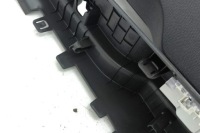 фото thumb №12, Шторка багажника citroën c4 iii ba_, bb_, bc_ 98343855 electric 2021