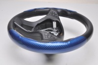 Mercedes w205 воздуховод кожаный многофункциональный лепестки переключения 3078736 в Украине, фото thumb