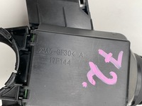 фото thumb №7, Переключатель комбинированный toyota verso-s