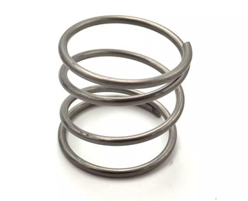 фото thumb №13, Набор ремонтный компрессора насоса компрессора airmatic mercedes w211 219 w220