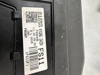 фото thumb №5, Kia optima 2018 блоки управління