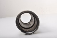 фото thumb №6, Bmw f34 2.0 gt lift наконечник вихлоп