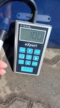 фото thumb №12, Дверь правые перед renault clio 01r