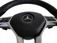 фото thumb №1, Mercedes slk r172 lift подушка безпеки w кермо 63 amg