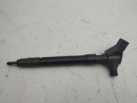 фото thumb №1, Mazda cx-5 2013 форсунка пального