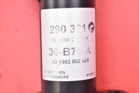 фото thumb №7, Амортизатор праві перед 290381 opel corsa c 1.0 12v 58 km 00-03