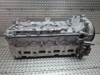 Купить Головка двигателя 8200295888 f4r renault espace iv 2.0 turbo 2006-, фото thumb