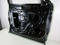 фото thumb №2, Koleos ii двері перед ліва 801010417r