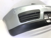 фото thumb №2, Бампер перед ford focus c-max minivan 03-07