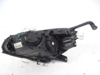 Opel оригінальний номер 13354569 підсилювач гальм насос гальмівна Оригінал, фото thumb