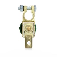 фото thumb №10, S-bs125 выключатель электрический клемма аккумулятор 500a