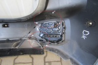 Бампер задній задній bmw 2 u06 active m-pakiet 21- Доставка, фото thumb