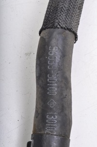 фото thumb №3, Optima iii 2.0 cvvt труба шланг wody 36939-3d100