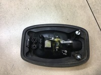 фото thumb №3, Ручка наружная правый перед boxer ii