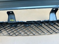 фото thumb №10, Peugeot 5008 ii 17- напрямна підсилювач бампера задня