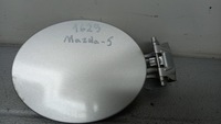 фото thumb №1, Крышка заливной топлива mazda 5 06r 2.0crd