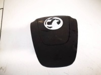 фото thumb №1, Opel astra часть автомобильная 2012 1.7l 13299779