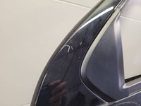 фото thumb №12, Двері перед ліва сторона suzuki ignis 3 mf 2018