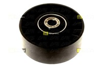 фото thumb №1, Ролик ремінь starline 38145276