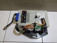 фото thumb №1, Модуль коробка bsi 7g9t14a073db mondeo mk4 s-max mk1 galaxy mk3