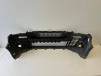 фото thumb №6, Jumpy expert proace бампер перед 9812146277 оригінал