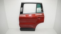фото thumb №1, Дверь левый задняя vw tiguan 5n 07-11r la3t